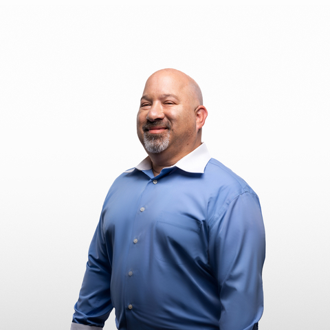 Justin Berenbaum, SVP, Global Industry Relations & Funding at Xsolla

